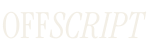 off scripttheclub - Home